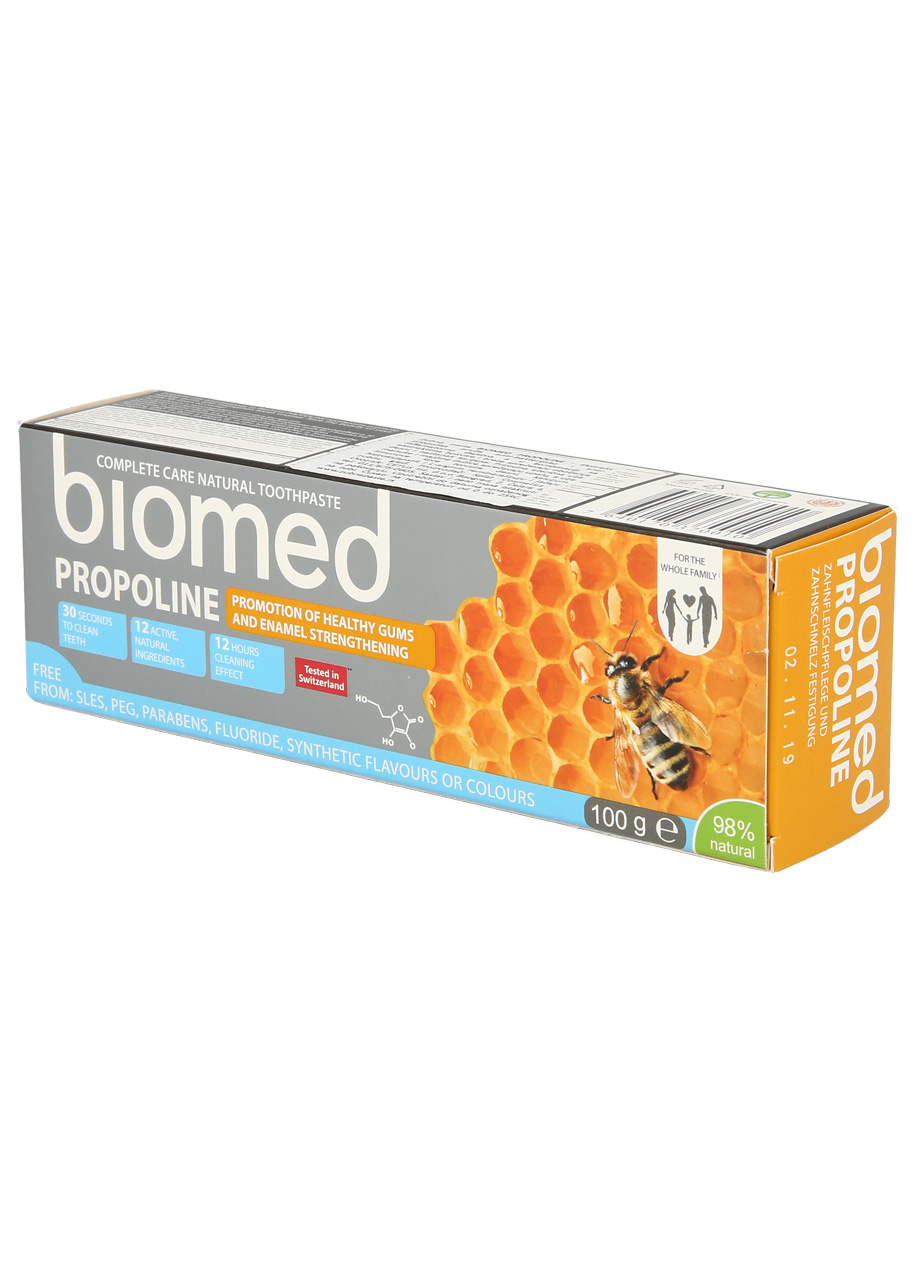 BioMed (5)