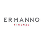 ermanno-logo | PROFO